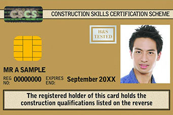 NVQ Level 3 in Plastering (Construction) Solid