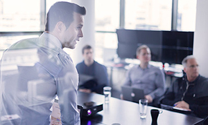 In House Safety Training Providers – Health and Safety Training Courses - Easybook Training