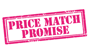 Easybook Training Price Match on Thousands of UK Health and Safety Training Courses