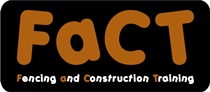 Fencing & Construction Training Ltd