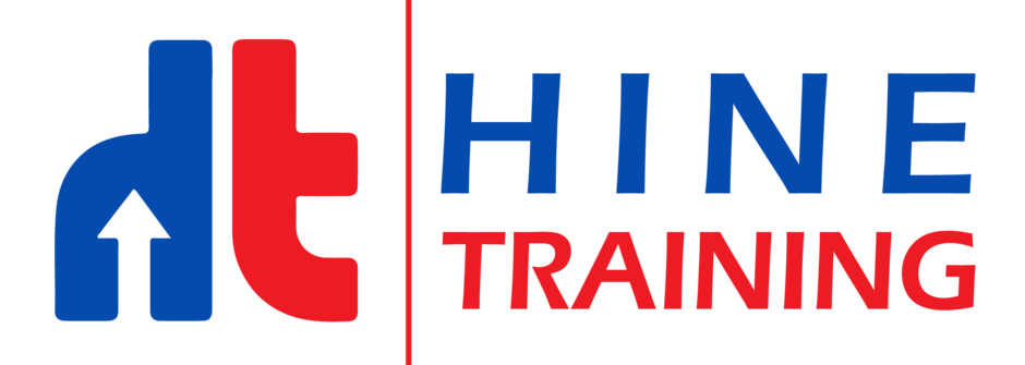 Hine Training