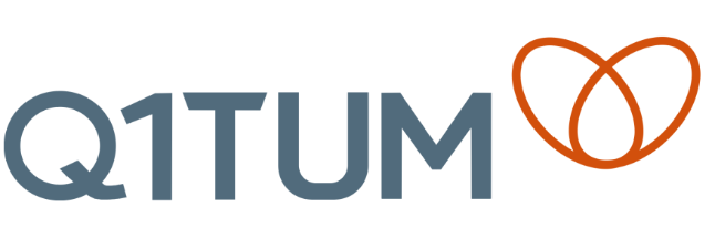 Q1tum Training Ltd