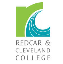 Redcar & Cleveland College