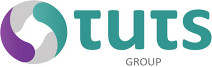 Tuts (UK) Ltd