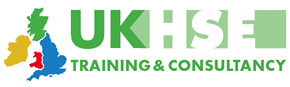 UK HSE Training