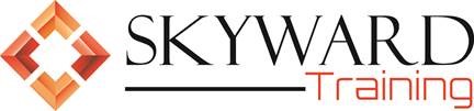 Skyward Training Ltd