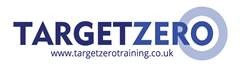 Target Zero Training
