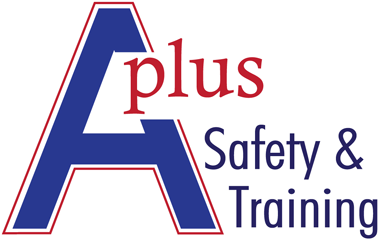 A Plus Health & Safety
