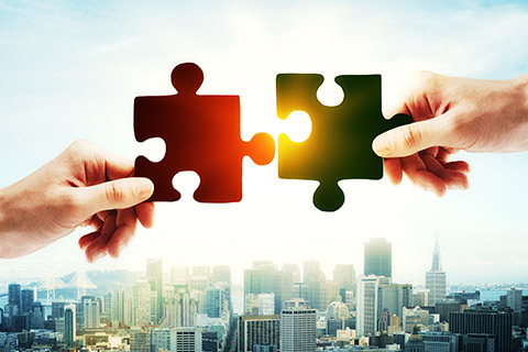 Become an Easybook Training Partner