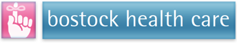 Bostock Health Care