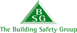 Building Safety Group