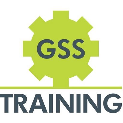 GSS Training