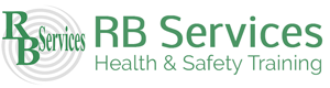 RB Services