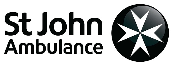 St John Ambulance