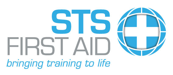 STS First Aid