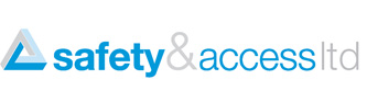 Safety & Access Ltd