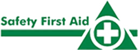Safety First Aid