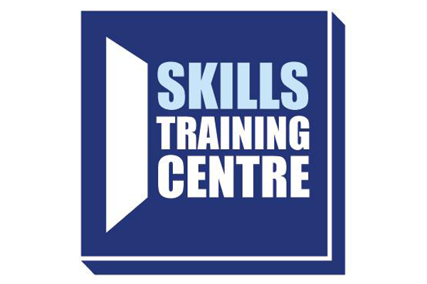 Skills Training Centre