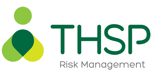 The Health & Safety People