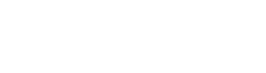 The Health & Safety Service