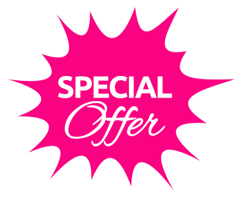 Easybook Training Price Match on Thousands of UK Health and Safety Training Courses