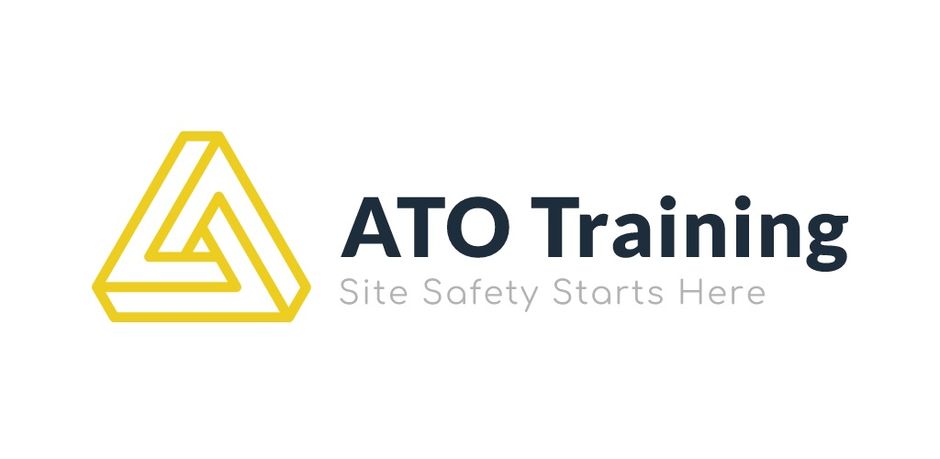 ATO Training