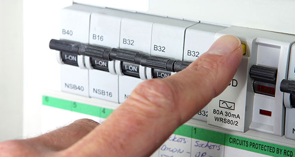 Electrical Safety Online Course