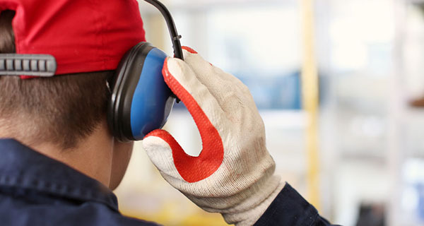 Noise Awareness Online Course