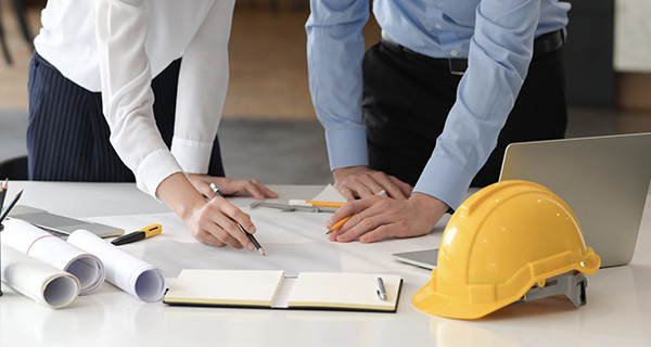 NEBOSH National General Certificate Online Course