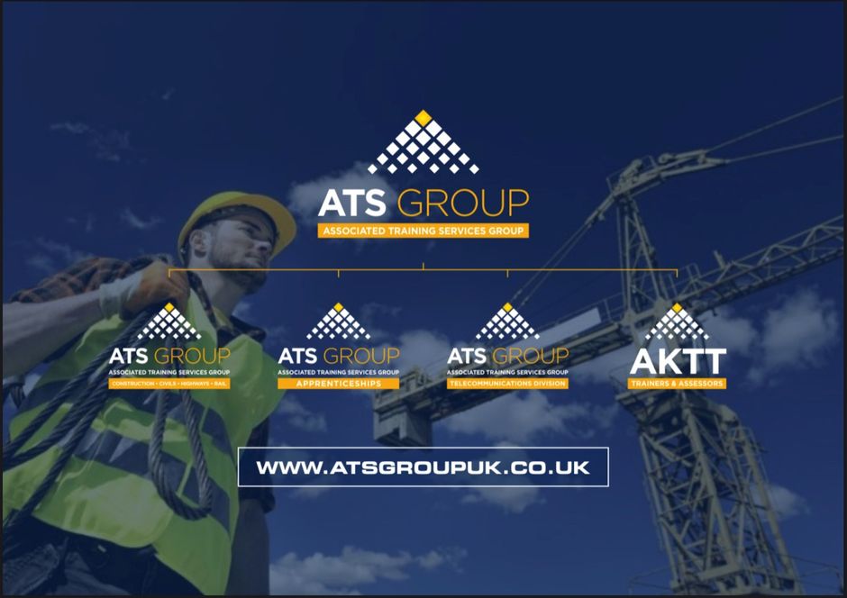 ATS Group 