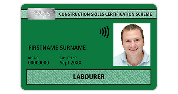 Safe2Site Health & Safety Awareness (CITB & CSCS Approved) Online Course