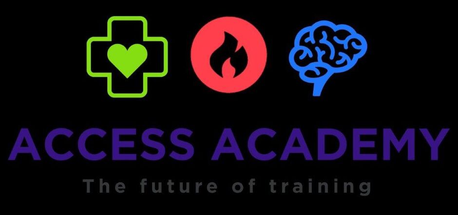 Access Academy Training